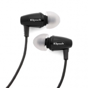 Klipsch Image E1 In-Ear Headphones