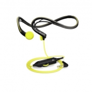 Sennheiser PMX 680 Sports Earbud Headphones