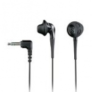 Sony MDR-ED21LP Fontopia In-The-Ear Headphones