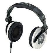 ULTRASONE DJ PRO S-Logic Surround Sound Professional Headphones