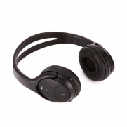HDE® SX-907 Bluetooth Stereo Headphones