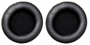 Shure HPAEC750 Replacement Ear Cushions for SRH750 Headphones (Pair)