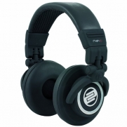 Reloop RHP-10 Professional DJ Headphones