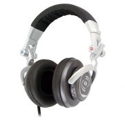 Pyle-Pro PHPDJ1 Professional DJ Turbo Headphones
