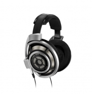 Sennheiser  HD800 Over-Ear Circum-Aural Dynamic Premiere Headphone