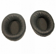 Replacement Ear Pads Cushions for SENNHEISER HD280 HD280-Pro HD281 HMD280 HMD281 Headphones