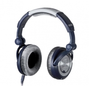 Ultrasone PRO 750 S-Logic Surround Sound Professional Headphones