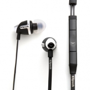 Klipsch Image S4A - II In-Ear Headphones