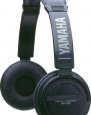Yamaha RH5MA Monitor Headphones