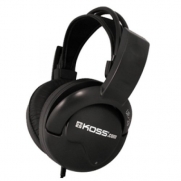 Koss Ur20 Ur20 Full-Size Over-The-Ear Headphones