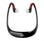 Motorola S10-HD Bluetooth Stereo Headphones - OEM-Bulk Packaging
