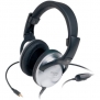 KOSS 178295 UR29 Full-Size Headphones (178295)