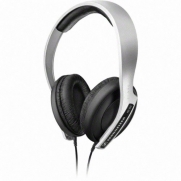 Sennheiser HD203 Professional Closed Home Studio Headphones around-the-ear