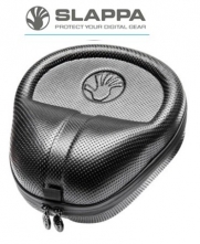 Slappa Full Sized HardBody PRO Headphone Case (SL-HP-07)