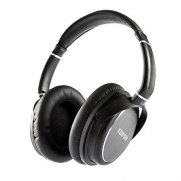 Edifier H850 Hi-fi Over-Ear Monitor Audiophile Stereo Music Listening High Definition Headphones Black