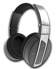 Bluetooth Headphones, HIFI ELITE Super66 ($300 Headphones Only $66) Over Ear, Wireless and wired Headphones with HiFi Sound & Bass and wireless hands-free Microphone