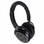 AGPtek® Hi-Fi Wireless Multipoint Stereo Bluetooth V2.1+EDR Headset
