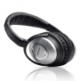 Bose® QuietComfort® 15 Acoustic Noise Cancelling® Headphones