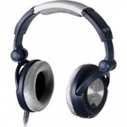 Ultrasone PRO 2500 S-Logic Surround Sound Professional Headphones