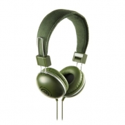 Wicked Audio WI8501 EVAC FULL SIZE HEADphones