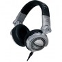 Technics RP-DH1200 DJ Headphones