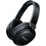 Sony 2.4GHz Wireless Hi-Fi Stereo Noise Reduction Headphones