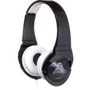 Pioneer SE-MJ751I Stero Headphones