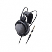 Audio-Technica Dynamic Headband Headphone ATH-T400