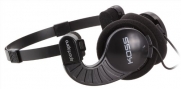 Koss SportaPro Stereo Headphones
